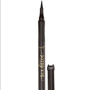 Tarte Sex Kitten Liquid Liner